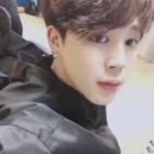 Park_Zuzu