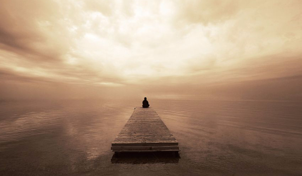 Historia o Danielowatości.