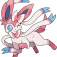 sylveon23051