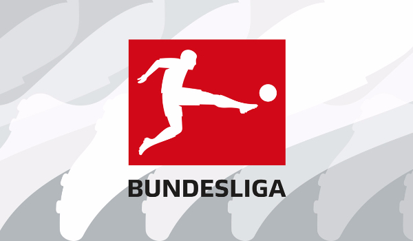 Czy rozpoznasz ten klub? #2 – Bundesliga