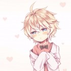 Neoto