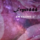 Fryst444