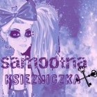 SamotnaKsiezniczka
