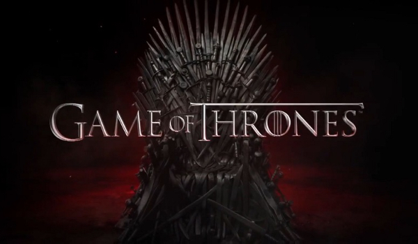 Quiz z gry o tron sezon 2