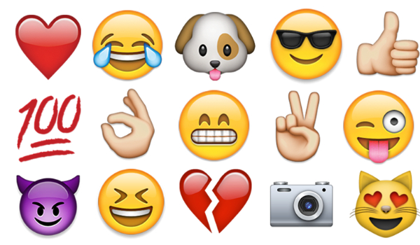 Moje wymyślone pokemony #2