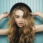 ZakreconaKsiezniczka