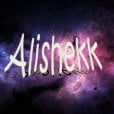 Alishekk