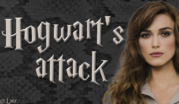Hogwart’s attack