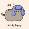 Kitty_Perry