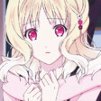 _FanGirl