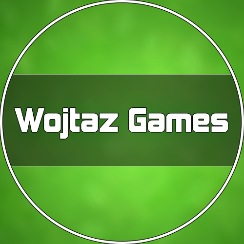WojtazYT