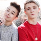 Panna_Lenehan_Devries