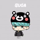 Agust_D