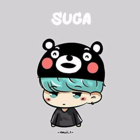 Agust_D