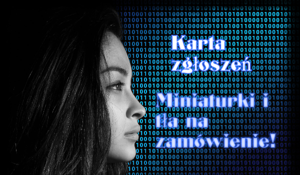 Miniaturka dla @MoKo_xD