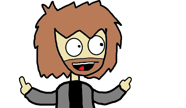 PsyGambit VS DŻEFFFFF