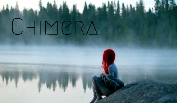Chimera #4