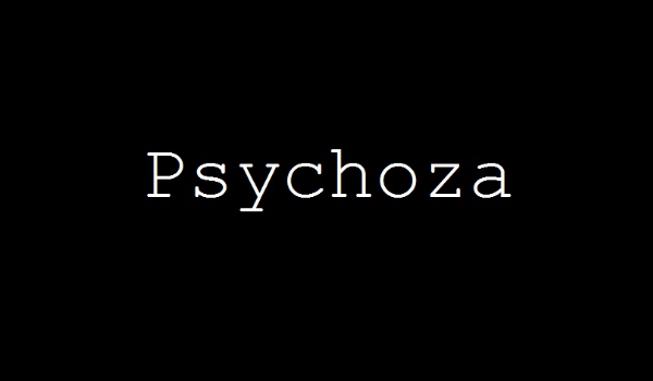 Psychoza #5