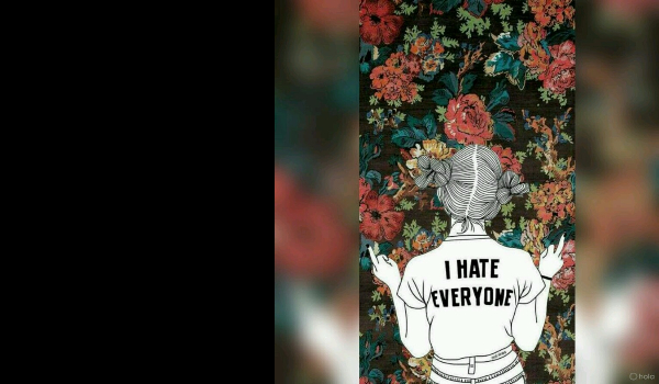 Co robisz na codzień