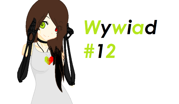 Wywiad #12