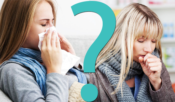 10 pytań z serii „Co byś wolał?”