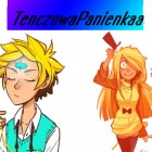 TeczowaPanienkaa
