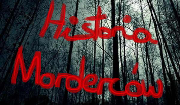 Historia Morderców-S4-#3-To już koniec