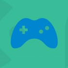 Zbieram_100_obserwacji