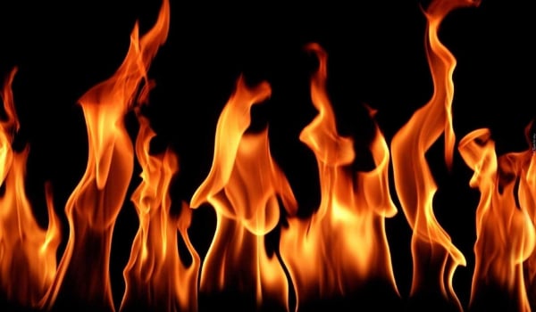 Miniaturka dla gren fajer!!!!