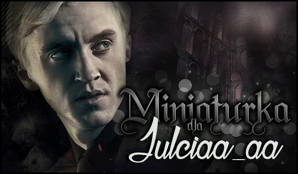 Miniaturka dla @Julciaa_aa #2