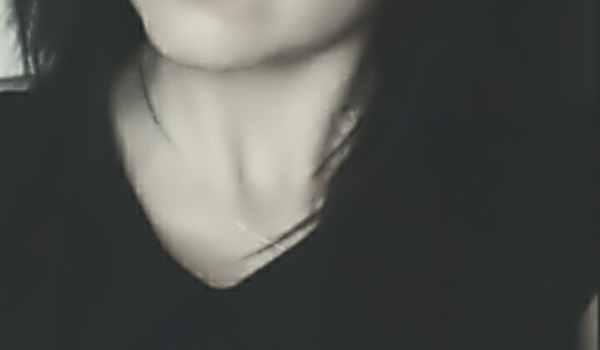 jesteś słodki czy słony?