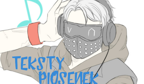teksty piosenek #6 Skillet – monster