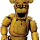 G.Freddy