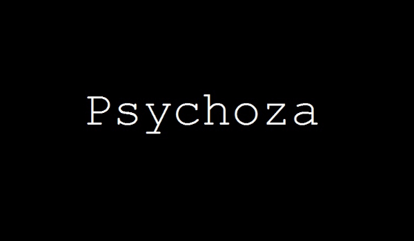 Psychoza #2