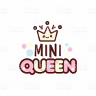 Mini_Queen