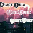 BlackJula_PinkMusik_WhiteGrzy