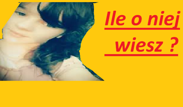 Co wiesz o TheKari ?