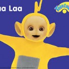 laalaatuby120gmail.com