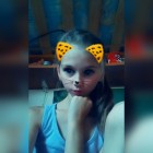 Kolorowy_Zuziaczek