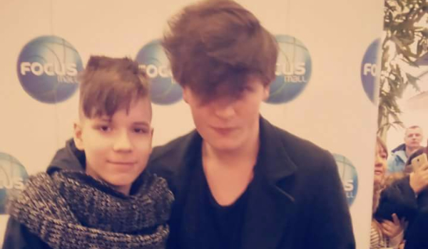 Jak dobrze znasz NEXT ??