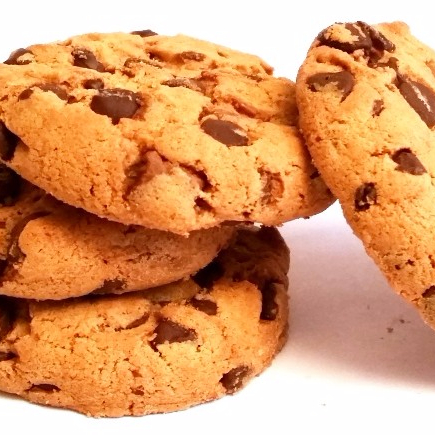 CiasteczkowePotworki