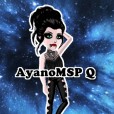 AyaneQ