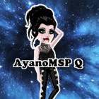 AyaneQ