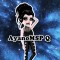 AyaneQ