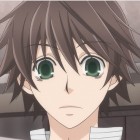 Alex-Wiktoria-Gienia