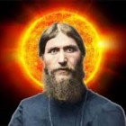 Rasputin