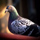 Yaoi_Po_Polsku_Dla_Dzieci