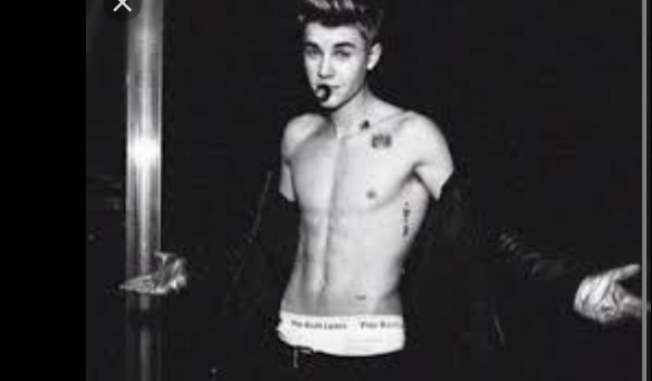 Tropiciel Miłości 5