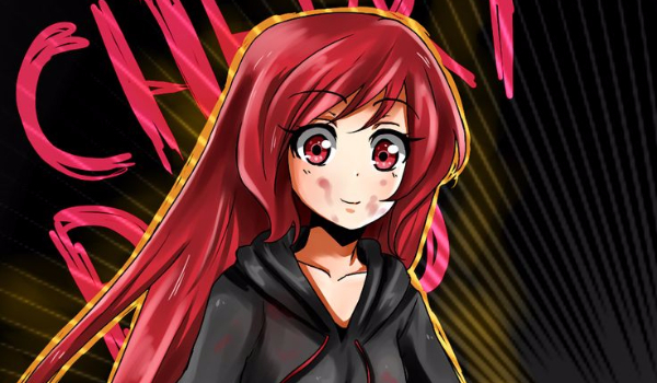 /wszystkie Avki które zrobiłam