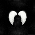angel1white